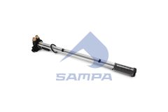 SAMPA 035.346 — Senzor nivel combustibil rezervor