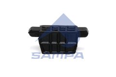 SAMPA 035.360 — Прокладка картера ГРМ