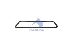 SAMPA 035.412 — Garnitură baie de ulei