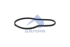 SAMPA 035.413 — Garnitură termostat