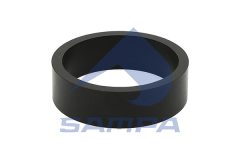 SAMPA 035.417 — Simering ax pompă de apă