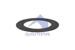 SAMPA 035.429 — Șaibă de presiune satelit diferențial