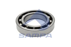 SAMPA 035.478 — Подшипник МКПП