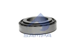 SAMPA 035.489 — Подшипник МКПП