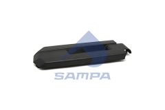 SAMPA 036.220 — Накладка бокового зеркала