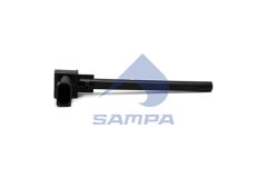 SAMPA 036.320 — Датчик уровня антифриза
