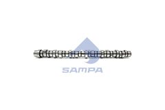 SAMPA 036.415 — Распредвал