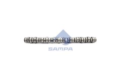 SAMPA 036.416 — Распредвал