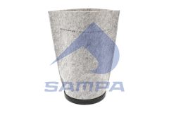 SAMPA 036.473 — Filtru de aer