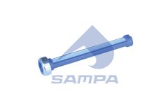 SAMPA 037.089 — Вставка сетчатого диска