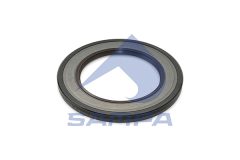 SAMPA 037.106 — Уплотнительное кольцо МКПП