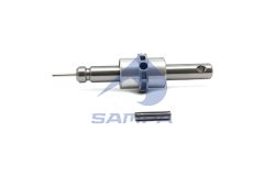 SAMPA 037.114 — Piston cilindru schimbător de viteze