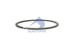 SAMPA 037.178 — Inel etanșare galerie evacuare