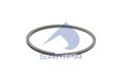 SAMPA 037.179 — Inel etanșare galerie evacuare
