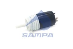 SAMPA 037.244 — Насос омывателя стекла