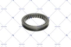 SAMPA 038.223 — Коронная шестерня МКПП