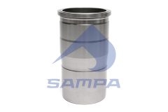 SAMPA 038.127 — Cămașă cilindru