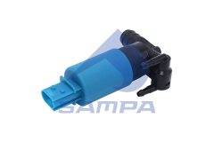 SAMPA 038.203 — Насос омывателя стекла