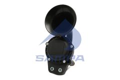 SAMPA 038.206 — Звуковой сигнал