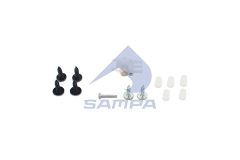 SAMPA 038.235 — Supapă pneumatică reglare înălțime scaun