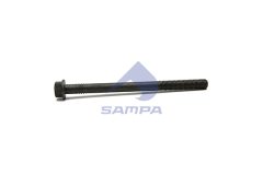SAMPA 038.367 — Болт ГБЦ