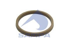 SAMPA 038.373 — Прокладка выхлопной трубы