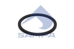 SAMPA 038.386 — Прокладка масляного поддона