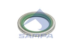 SAMPA 038.396 — Garnitură corp injector