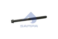 SAMPA 038.405 — Șurub chiulasă