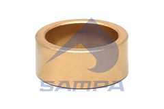 SAMPA 038.468 — Втулка вала стартера