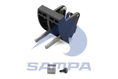 SAMPA 038.486 — Supapă pneumatică reglare înălțime scaun