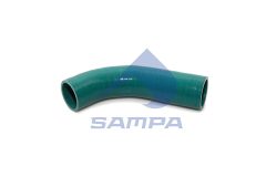 SAMPA 039.048 — Furtun radiator