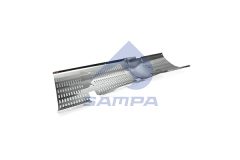 SAMPA 039.270 — Scut termic