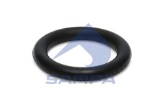 SAMPA 039.371 — Garnitură pompă de apă