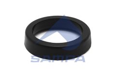 SAMPA 040.116 — Втулка опоры кабины
