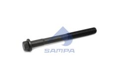 SAMPA 040.148 — Болт ГБЦ