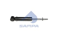 SAMPA 040.217 — Амортизатор подвески кабины