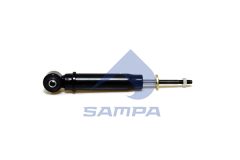 SAMPA 040.223 — Амортизатор подвески кабины