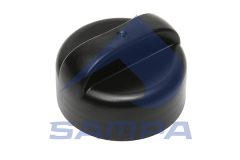 SAMPA 040.298 — Крышка маслозаливной горловины