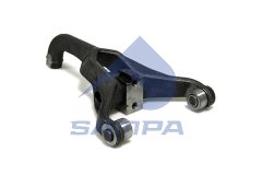 SAMPA 040.307 — Furcă de ambreiaj