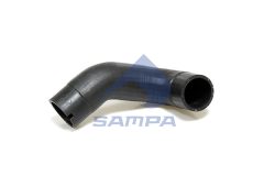 SAMPA 040.374 — Соединительная трубка ретардера