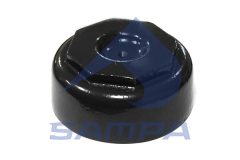 SAMPA 040.463 — Защитный кожух ступицы