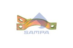 SAMPA 040.470 — Кронштейн выхлопной системы