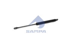 SAMPA 040.480 — Amortizor cu gaz reglare scaun