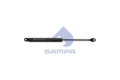 SAMPA 040.486 — Газовый упор регулировки сиденья