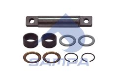 SAMPA 040.598/1 — Set reparație rulment de presiune