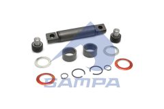 SAMPA 040.598 — Set reparație rulment de presiune