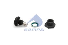 SAMPA 040.621 — Kit reparație baie de ulei