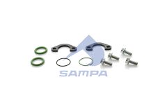 SAMPA 040.660 — Ремкомплект ретардера