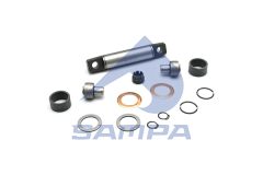 SAMPA 040.687 — Set reparație rulment de presiune
